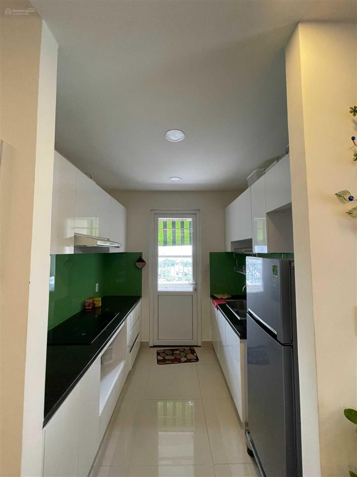 Bán gấp căn lavita garden, 68m2 2pn 2wc 3.3 tỷ, có hđmb, hướng đn,  0939 720 ***