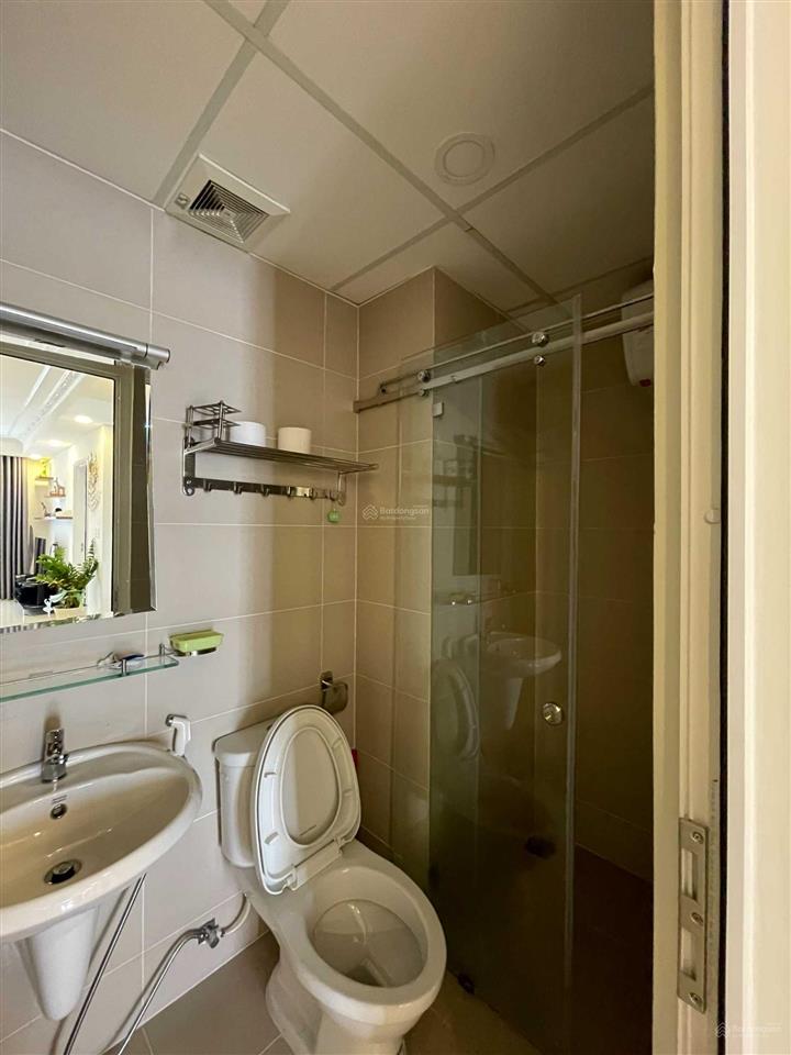 Bán gấp căn lavita garden, 68m2 2pn 2wc 3.3 tỷ, có hđmb, hướng đn,  0939 720 ***