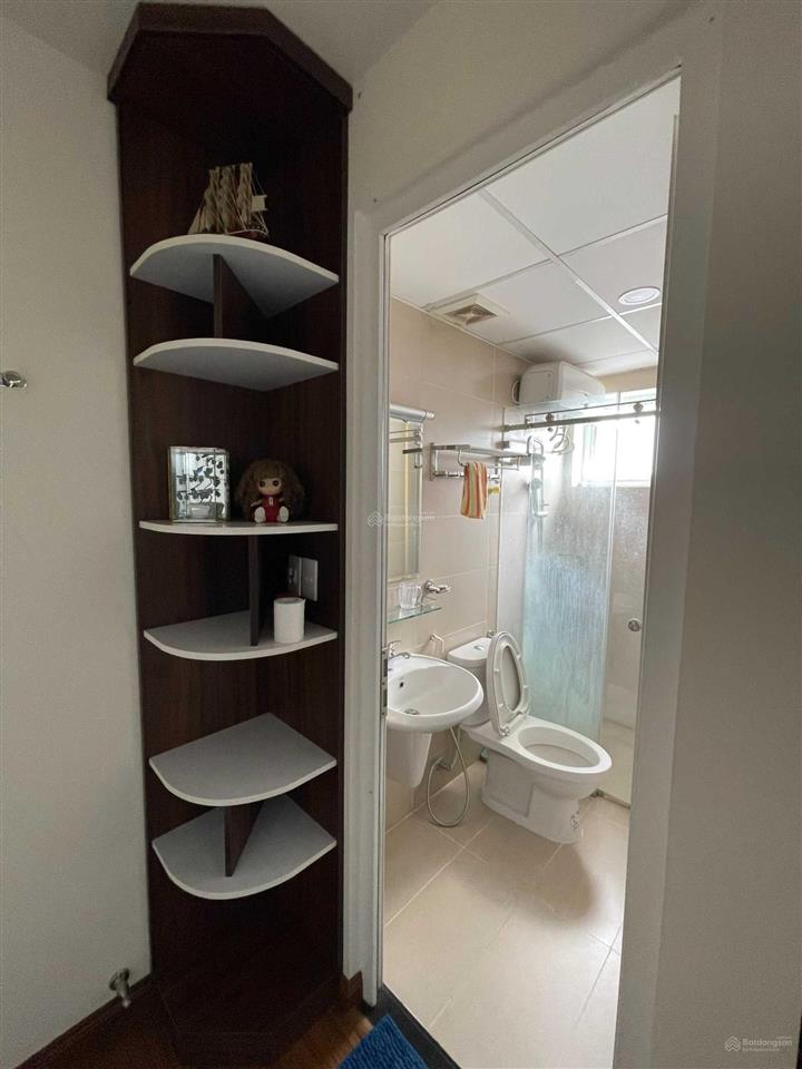 Bán gấp căn lavita garden, 68m2 2pn 2wc 3.3 tỷ, có hđmb, hướng đn,  0939 720 ***