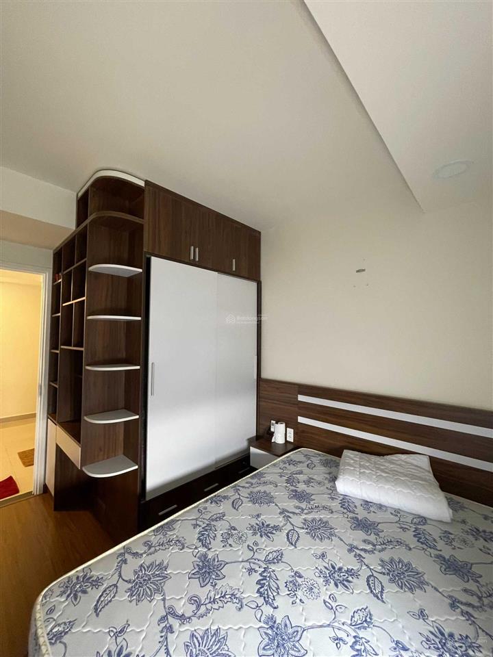 Bán gấp căn lavita garden, 68m2 2pn 2wc 3.3 tỷ, có hđmb, hướng đn,  0939 720 ***