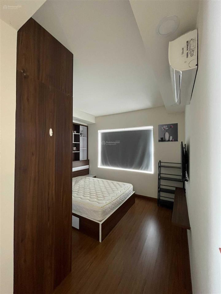 Bán gấp căn lavita garden, 68m2 2pn 2wc 3.3 tỷ, có hđmb, hướng đn,  0939 720 ***