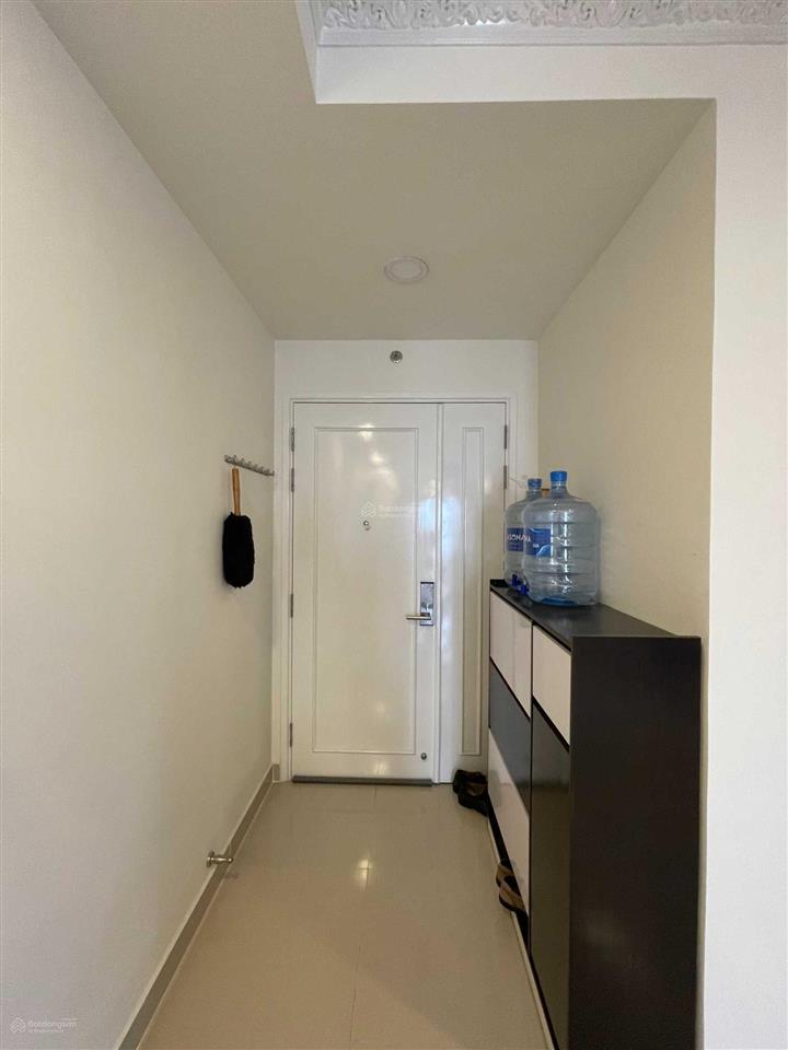 Bán gấp căn lavita garden, 68m2 2pn 2wc 3.3 tỷ, có hđmb, hướng đn,  0939 720 ***