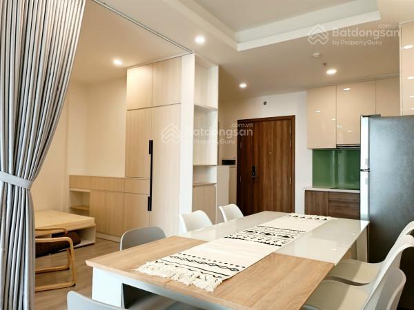Căn góc 1pn 53m2 q7 riverside giá tốt, view sông 2,9 tỷ, tặng kèm bình giữ nhiệt & nón bảo hiểm