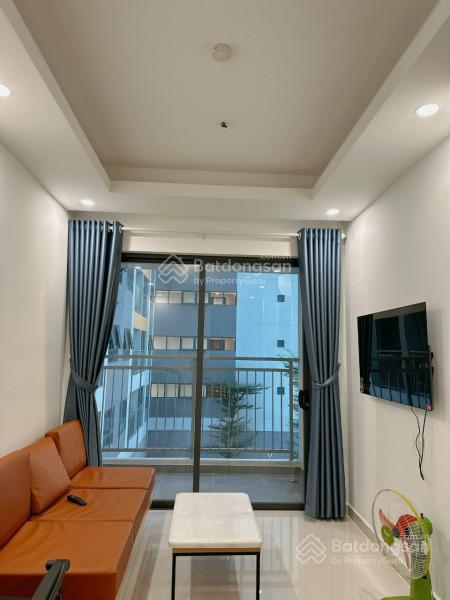 Căn góc 1pn 53m2 q7 riverside giá tốt, view sông 2,9 tỷ, tặng kèm bình giữ nhiệt & nón bảo hiểm