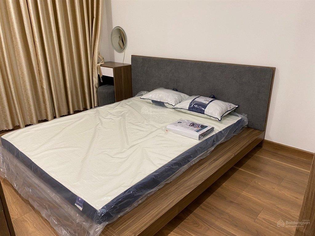 Căn góc 1pn 53m2 q7 riverside giá tốt, view sông 2,9 tỷ, tặng kèm bình giữ nhiệt & nón bảo hiểm