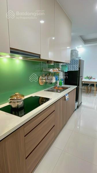 Hot deal thuê giảm giá tuần lễ tại q7 riverside từ 123pn 8tr  0911 850 ***