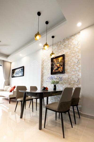 Hot deal thuê giảm giá tuần lễ tại q7 riverside từ 123pn 8tr  0911 850 ***