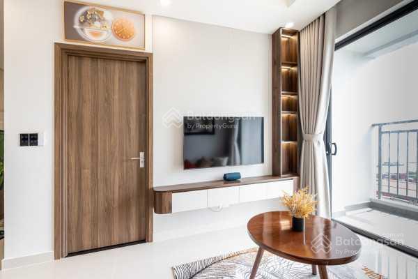 Hot deal thuê giảm giá tuần lễ tại q7 riverside từ 123pn 8tr  0911 850 ***