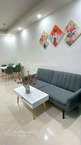 Hot deal thuê giảm giá tuần lễ tại q7 riverside từ 123pn 8tr  0911 850 ***
