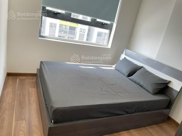 Hot deal thuê giảm giá tuần lễ tại q7 riverside từ 123pn 8tr  0911 850 ***