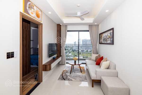 Hot deal thuê giảm giá tuần lễ tại q7 riverside từ 123pn 8tr  0911 850 ***