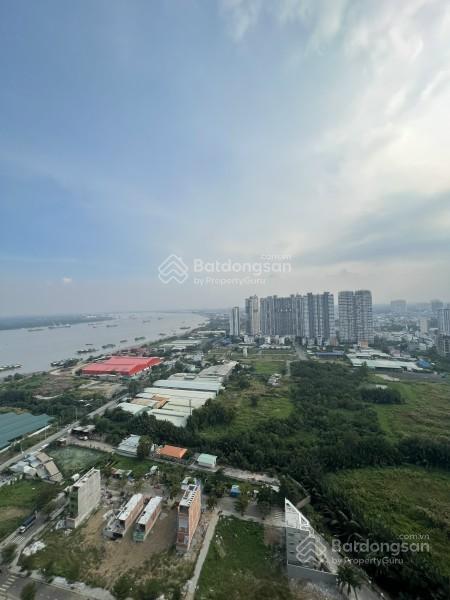 Hot deal thuê giảm giá tuần lễ tại q7 riverside từ 123pn 8tr  0911 850 ***