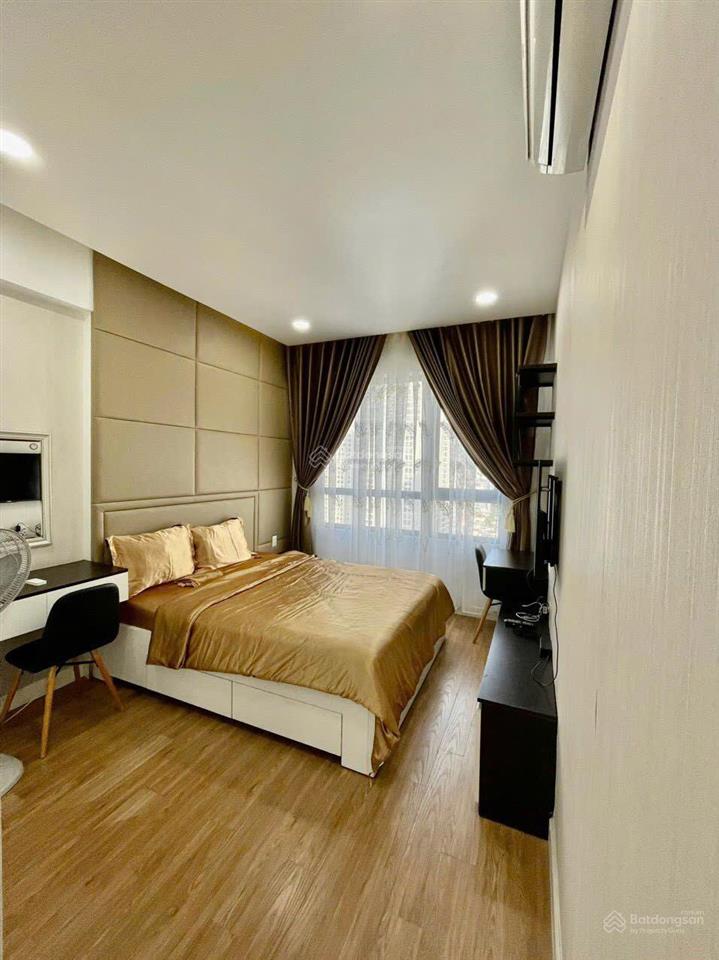 Giỏ hàng căn hộ masteri thảo điền 2pn từ 7,5 tỷ sổ hồng công chứng ngay 0969 790 ***