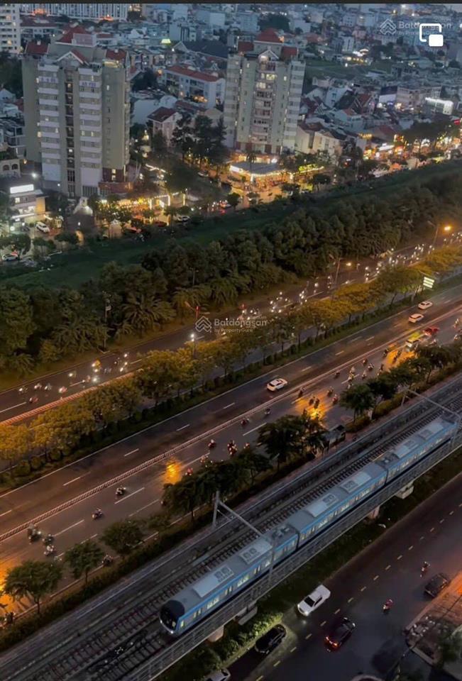 Giỏ hàng căn hộ masteri thảo điền 2pn từ 7,5 tỷ sổ hồng công chứng ngay 0969 790 ***