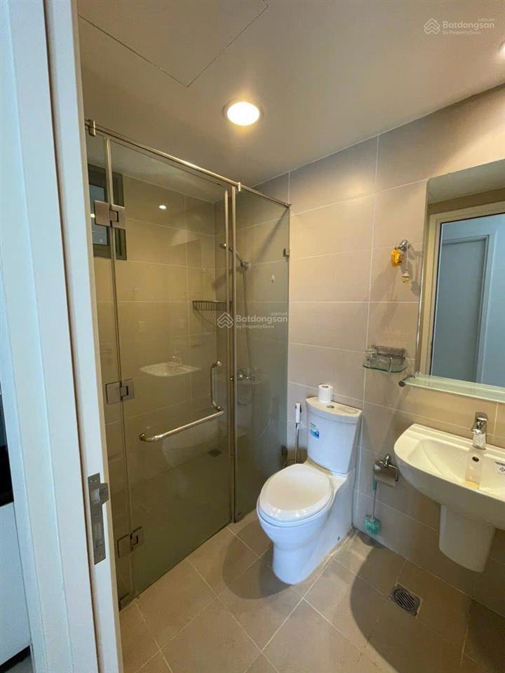 Giỏ hàng căn hộ masteri thảo điền 2pn từ 7,5 tỷ sổ hồng công chứng ngay 0969 790 ***