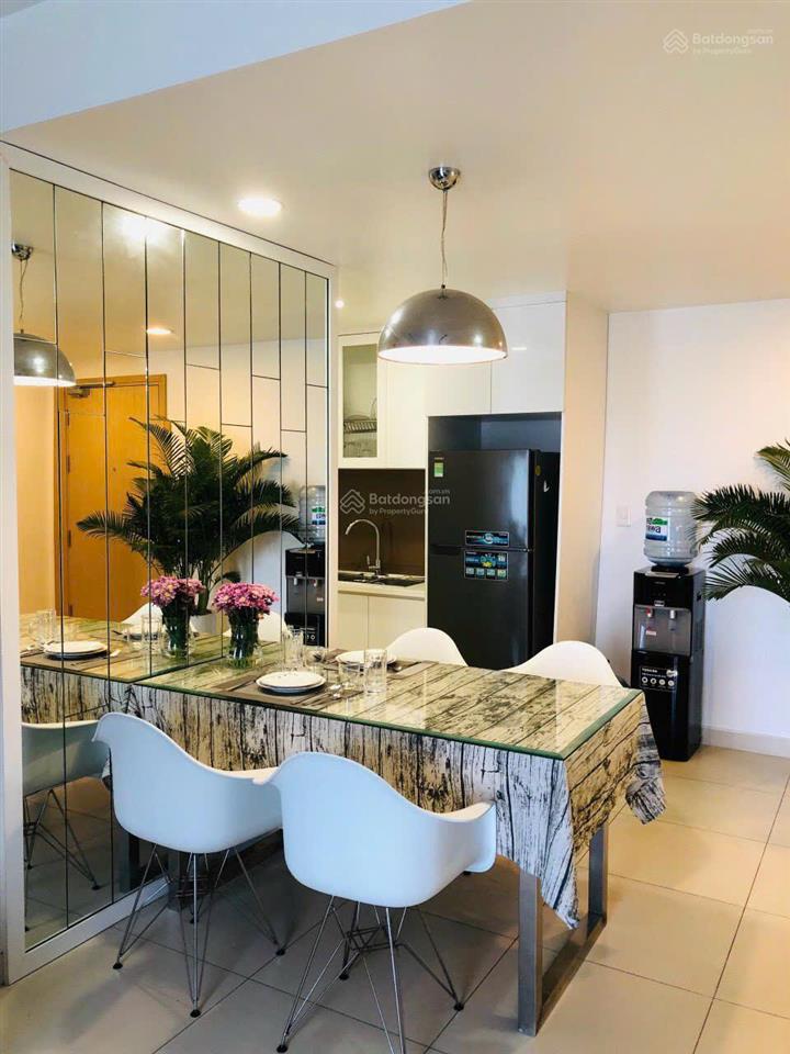 Giỏ hàng căn hộ masteri thảo điền 2pn từ 7,5 tỷ sổ hồng công chứng ngay 0969 790 ***