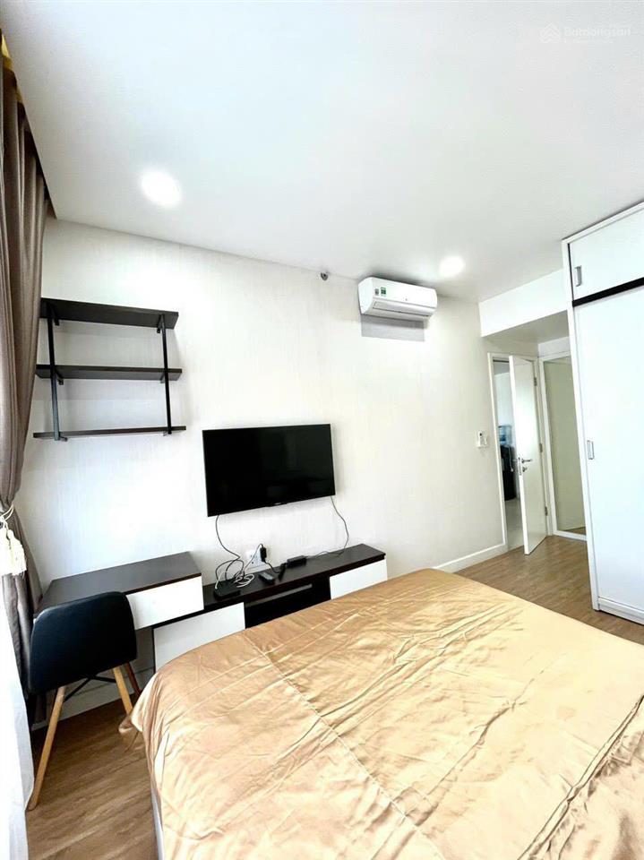 Giỏ hàng căn hộ masteri thảo điền 2pn từ 7,5 tỷ sổ hồng công chứng ngay 0969 790 ***