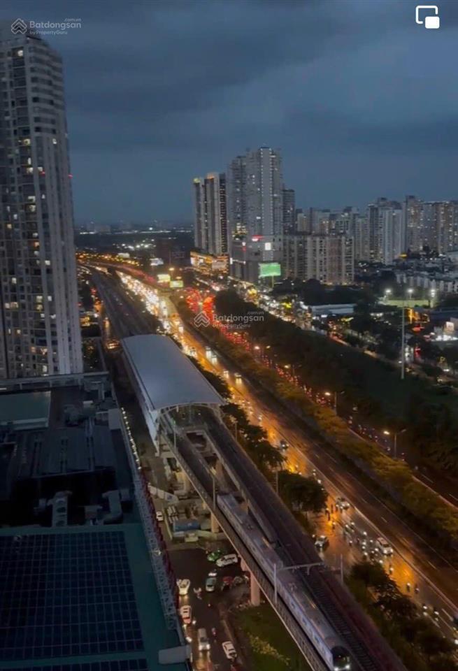 Giỏ hàng căn hộ masteri thảo điền 2pn từ 7,5 tỷ sổ hồng công chứng ngay 0969 790 ***