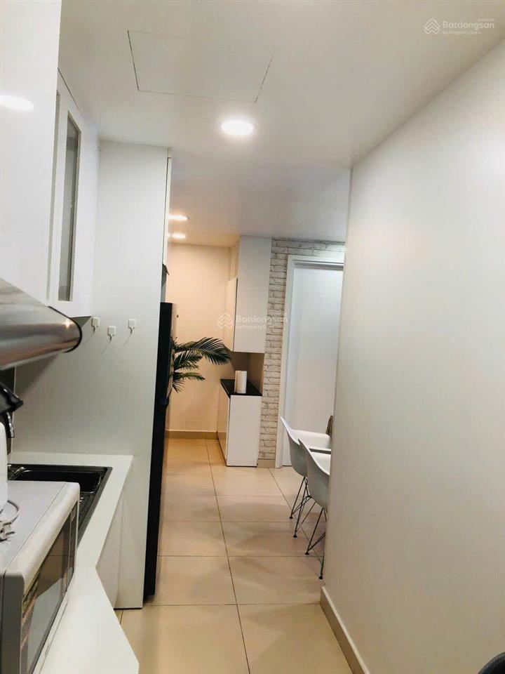 Giỏ hàng căn hộ masteri thảo điền 2pn từ 7,5 tỷ sổ hồng công chứng ngay 0969 790 ***