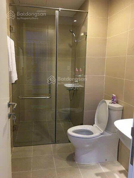 Giỏ hàng căn hộ masteri thảo điền 2pn từ 7,5 tỷ sổ hồng công chứng ngay 0969 790 ***