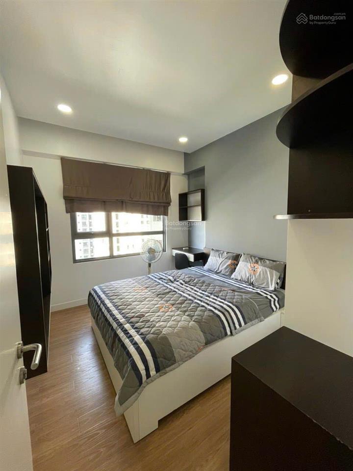 Giỏ hàng căn hộ masteri thảo điền 2pn từ 7,5 tỷ sổ hồng công chứng ngay 0969 790 ***