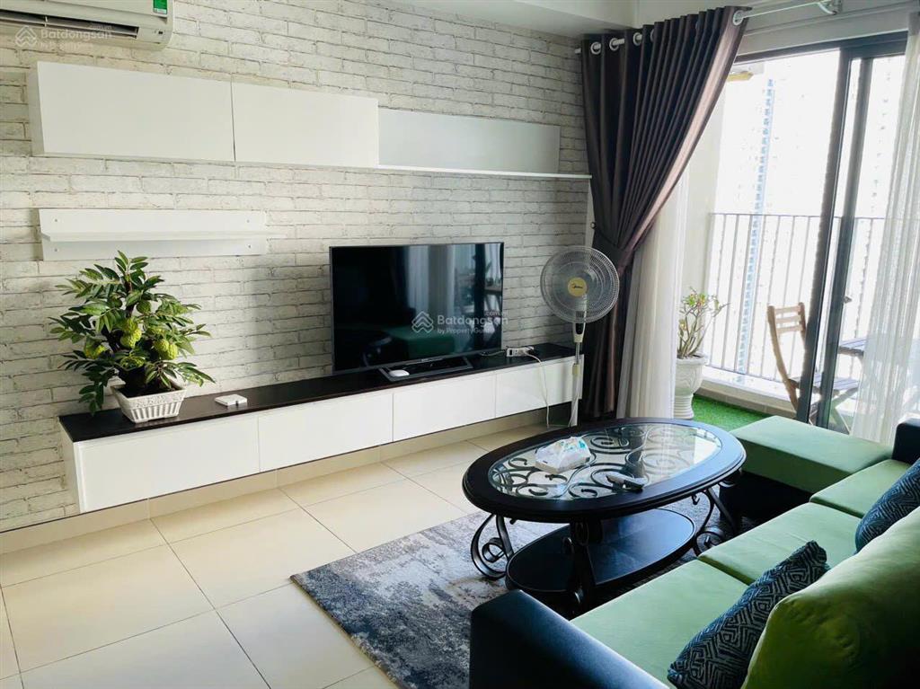 Giỏ hàng căn hộ masteri thảo điền 2pn từ 7,5 tỷ sổ hồng công chứng ngay 0969 790 ***