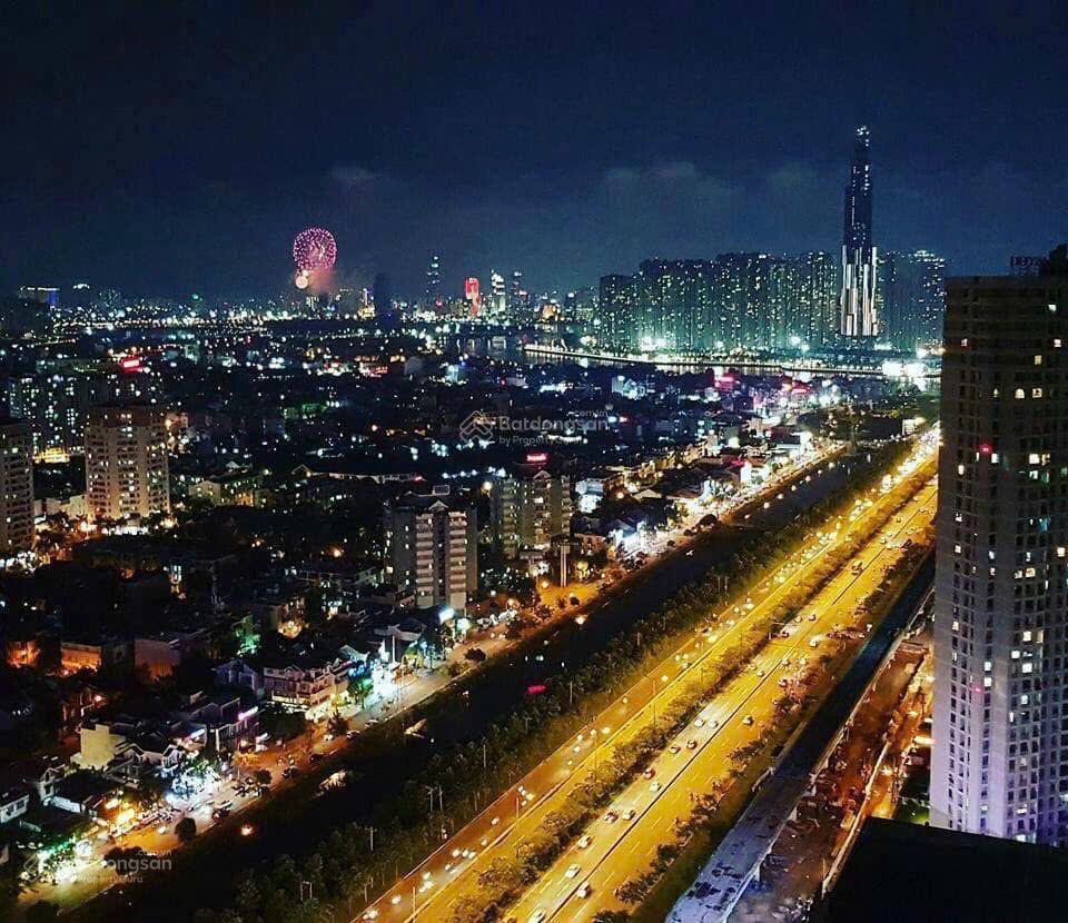 Giỏ hàng căn hộ masteri thảo điền 2pn từ 7,5 tỷ sổ hồng công chứng ngay 0969 790 ***