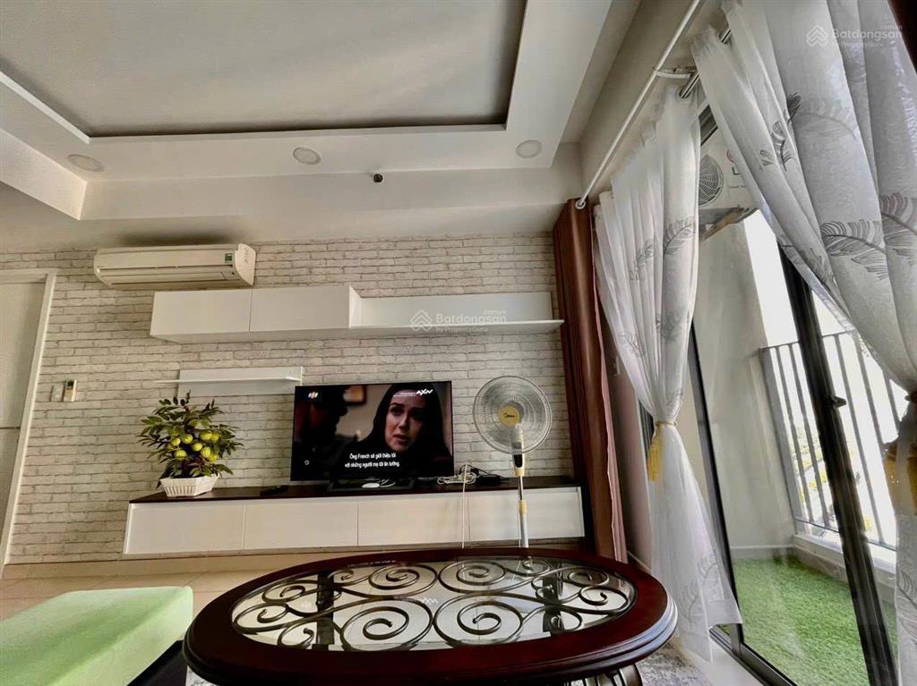 Giỏ hàng căn hộ masteri thảo điền 2pn từ 7,5 tỷ sổ hồng công chứng ngay 0969 790 ***