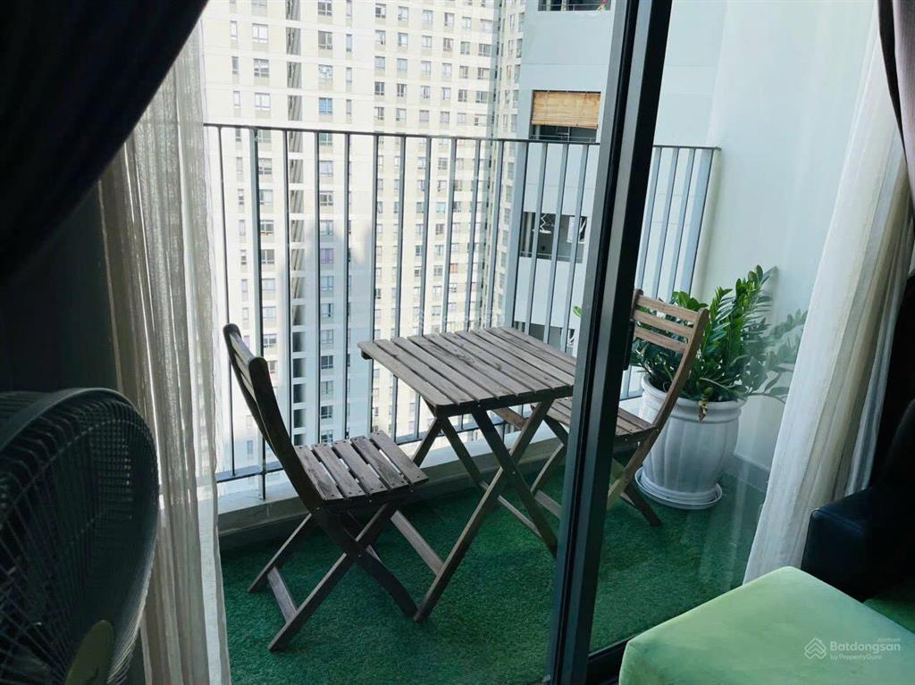 Giỏ hàng căn hộ masteri thảo điền 2pn từ 7,5 tỷ sổ hồng công chứng ngay 0969 790 ***