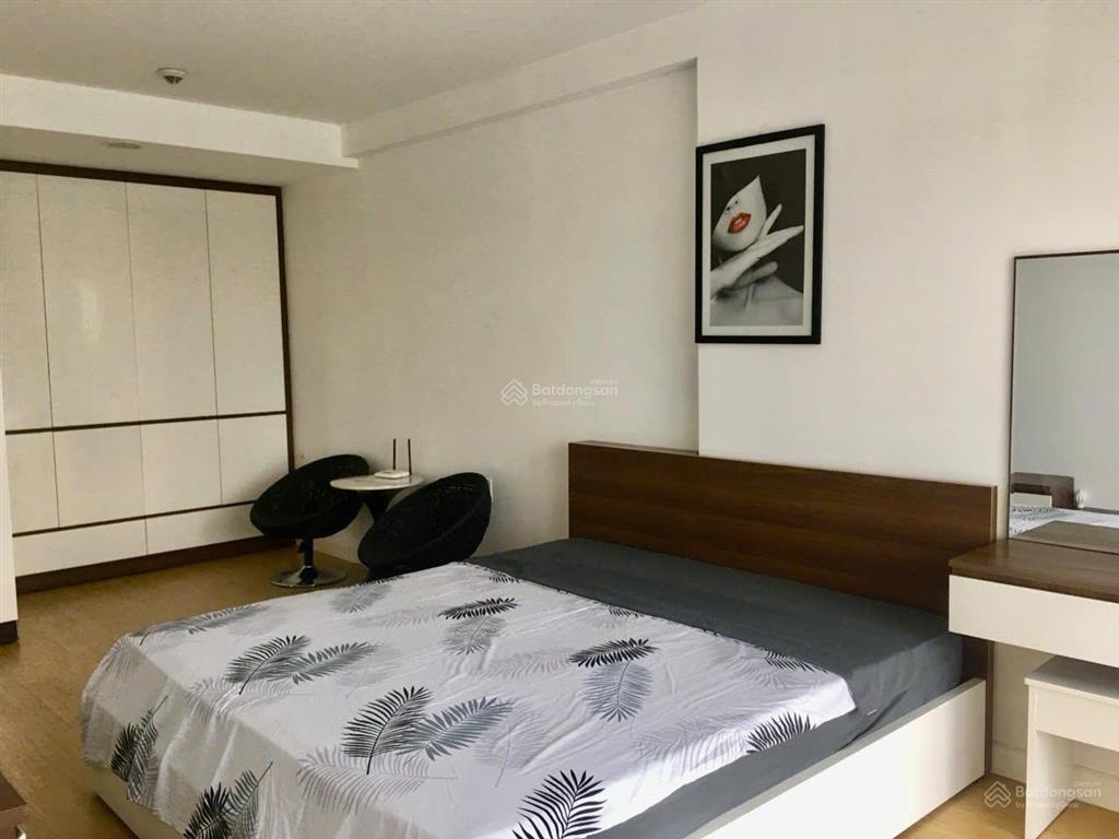 Giỏ hàng căn hộ masteri thảo điền 2pn từ 7,5 tỷ sổ hồng công chứng ngay 0969 790 ***