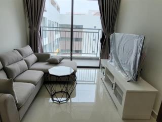 0969 790 *** q7 riverside (2pn ntcb 9tr, full nt 10tr) (1pn ntcb 8tr full 9.5tr)