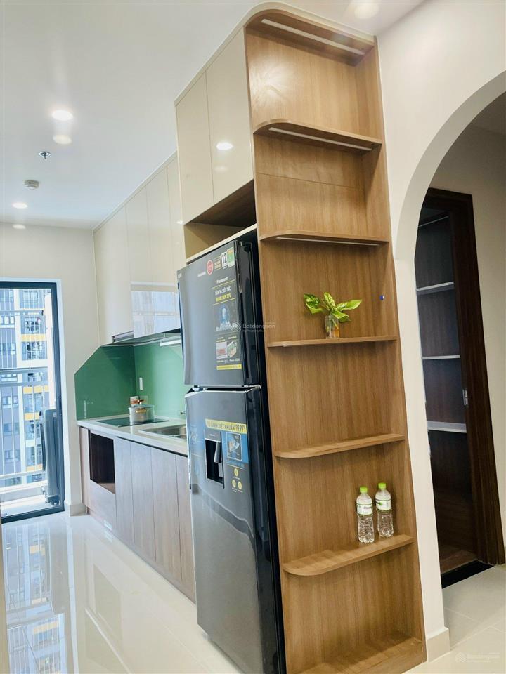 Căn góc 2 view q7 riverside 2pn 10tr full nội thất sang, xịn, mịn, mới 100%.  0969 790 ***