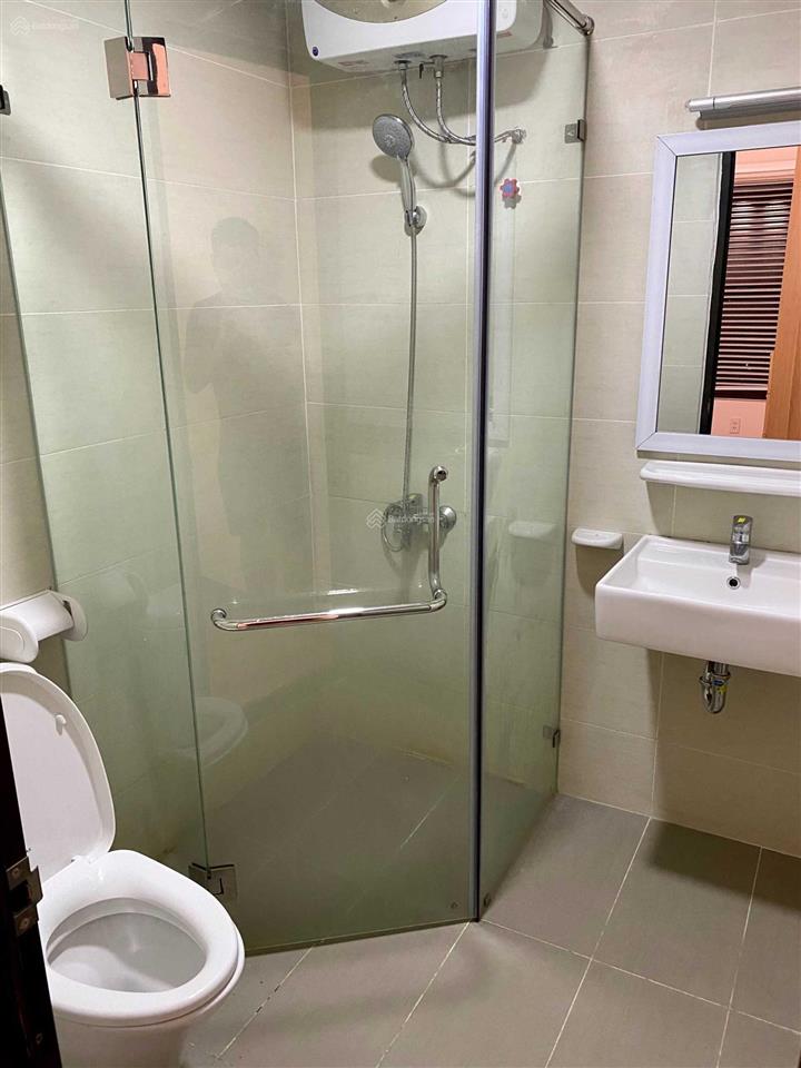 Cđt flora novia 2pn 3,1 tỷ  3pn 4 tỷ đã trang bị bếp, máy hút mùi, tủ bếp, sổ hồng sẵn 0911 850 ***