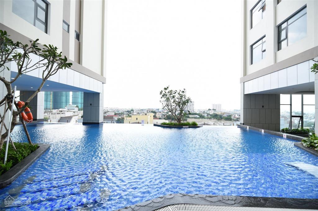 Cđt flora novia 2pn 2.8 tỷ 3pn 4 tỷ đã trang bị bếp máy hút mùi, tủ bếp sổ hồng sẵn 0939 720 ***