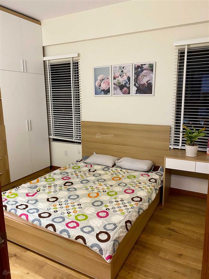 Cđt flora novia 2pn 3,1 tỷ  3pn 4 tỷ đã trang bị bếp, máy hút mùi, tủ bếp, sổ hồng sẵn 0911 850 ***