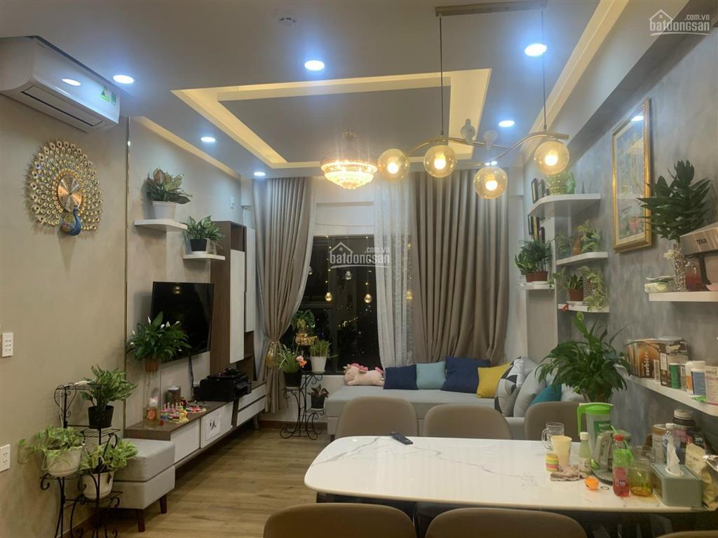 Ưu đãi tựu trường khi thuê flora novia cho thuê ngay full 10tr tặng bình giữ nhiệt 0911 850 ***