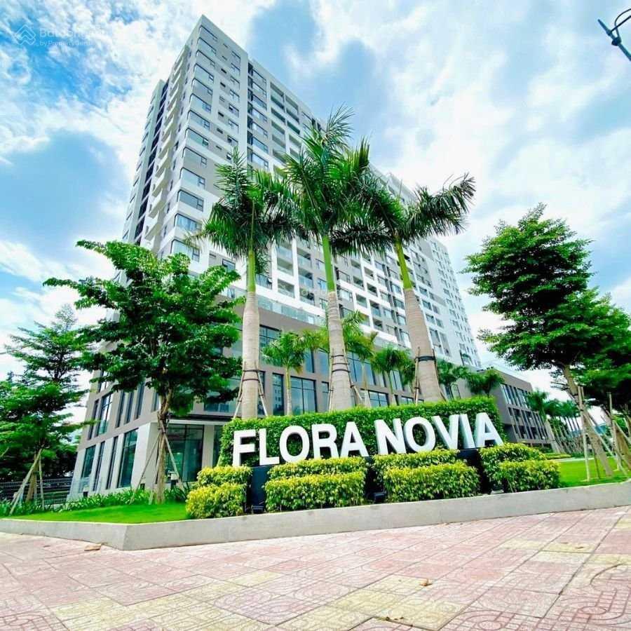 Ưu đãi tựu trường khi thuê flora novia cho thuê ngay full 10tr tặng bình giữ nhiệt 0911 850 ***