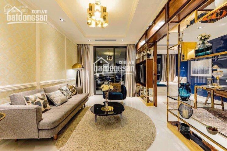 Ưu đãi tựu trường khi thuê flora novia cho thuê ngay full 10tr tặng bình giữ nhiệt 0911 850 ***