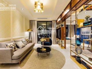 flora-novia-cho-thue-ngay-co-full-nt-10tr-8tr-ntcb-day-du-tien-ich-0939-720--bds29897483