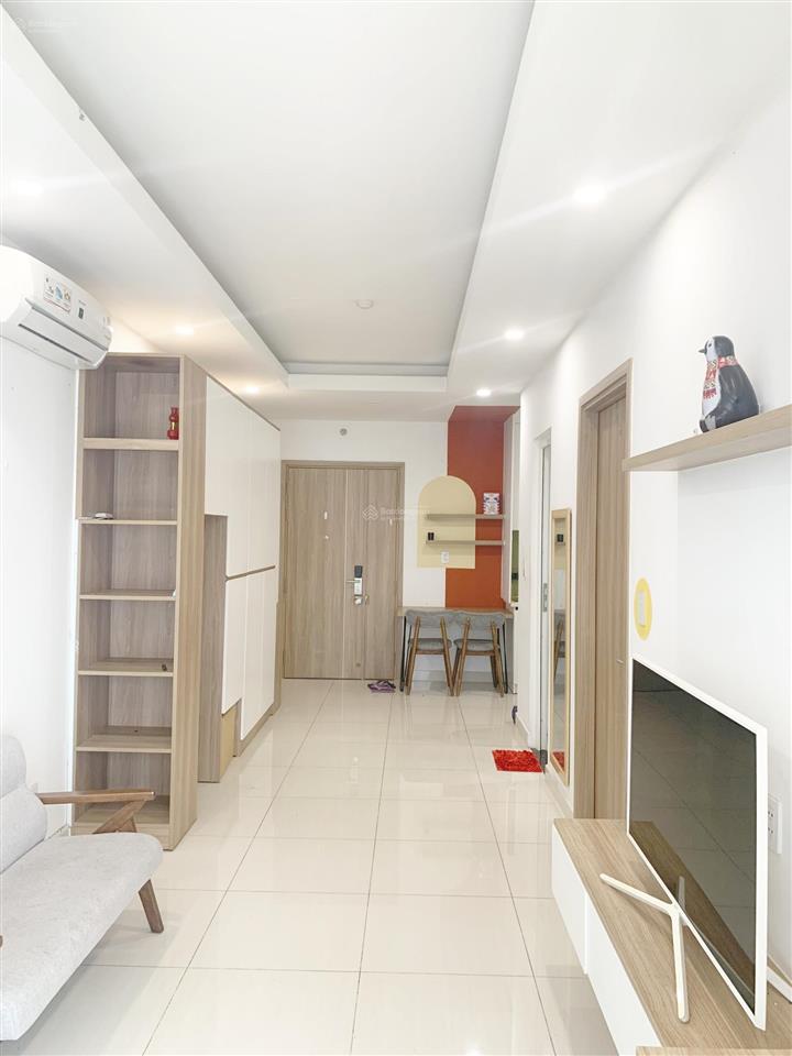 Cho thuê căn hộ dọc tuyến metro lavita charm đa dạng lựa chọn 1pn  2pn  3pn từ ntcb đến full nt