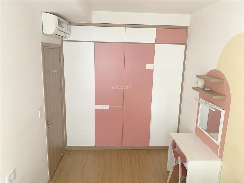 Cho thuê căn hộ dọc tuyến metro lavita charm đa dạng lựa chọn 1pn  2pn  3pn từ ntcb đến full nt
