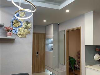 Cho thuê căn hộ dọc tuyến metro lavita charm, 7tr
