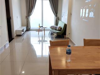 Cần cho thuê căn 2pn lavita garden vào ở ngay, 9tr có máy lạnh (full đẹp 10tr)  em 0969 790 ***