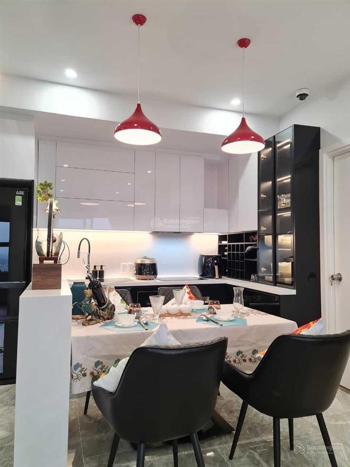 Chuyên sang nhượng độc quyền flora novia  giá tốt 3.15tỷ/2pn bao ra sổ 0939 720 ***