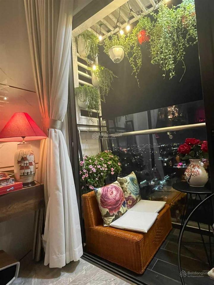 Chuyên sang nhượng độc quyền flora novia  giá tốt 3.15tỷ/2pn bao ra sổ 0939 720 ***