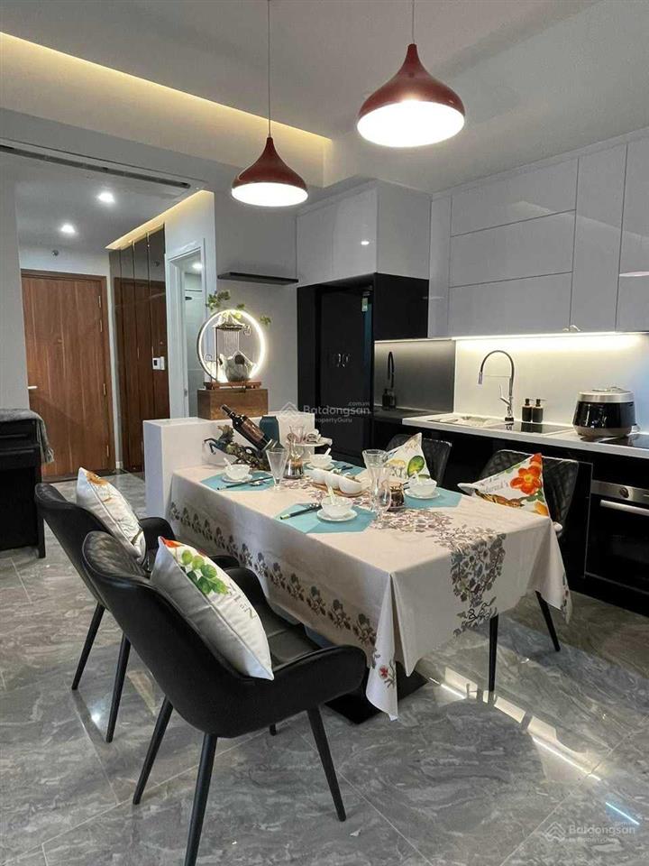 Chuyên sang nhượng độc quyền flora novia  giá tốt 3.15tỷ/2pn bao ra sổ 0939 720 ***