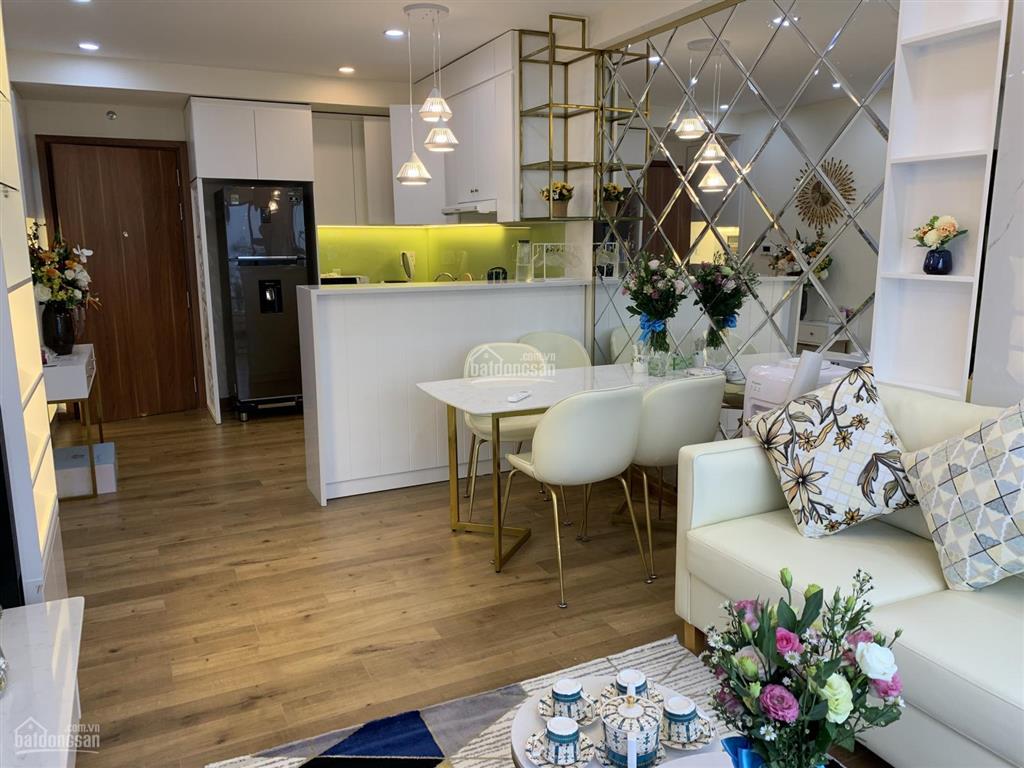 Chuyên sang nhượng độc quyền flora novia  giá tốt 3.15tỷ/2pn bao ra sổ 0939 720 ***
