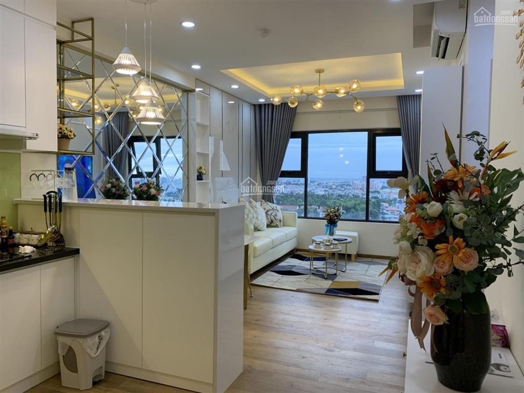Chuyên sang nhượng độc quyền flora novia  giá tốt 3.15tỷ/2pn bao ra sổ 0939 720 ***
