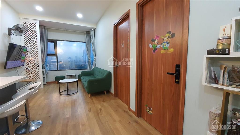 Chuyên sang nhượng độc quyền flora novia  giá tốt 3.15tỷ/2pn bao ra sổ 0939 720 ***