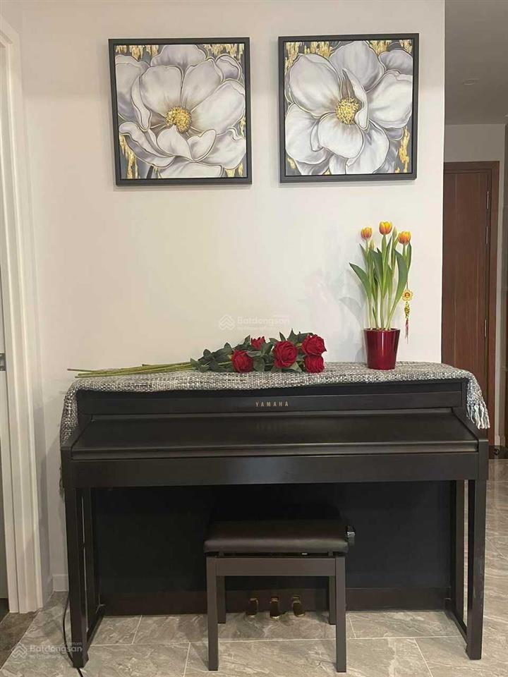 Chuyên sang nhượng độc quyền flora novia  giá tốt 3.15tỷ/2pn bao ra sổ 0939 720 ***